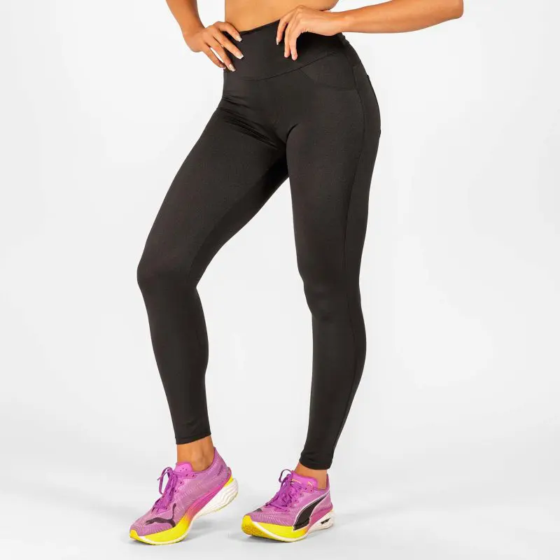 BRASIL BEAUTY Harmony Jeans Leggings