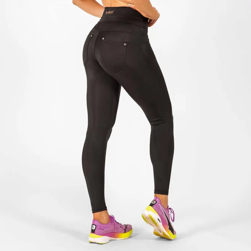 BRASIL BEAUTY Harmony Jeans Leggings