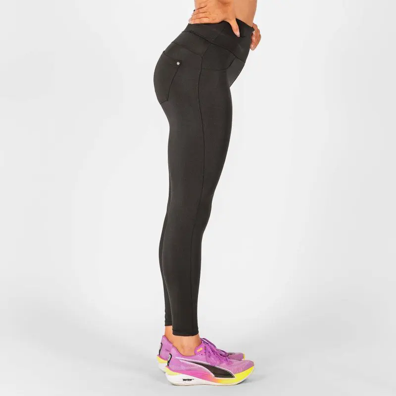 BRASIL BEAUTY Harmony Jeans Leggings