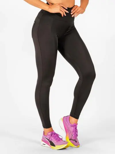 BRASIL BEAUTY Harmony Jeans Leggings