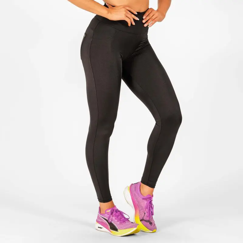 BRASIL BEAUTY Harmony Jeans Leggings