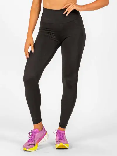 BRASIL BEAUTY Harmony Jeans Leggings