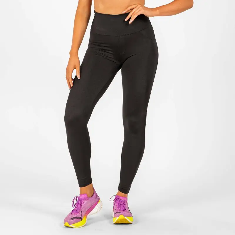 BRASIL BEAUTY Harmony Jeans Leggings