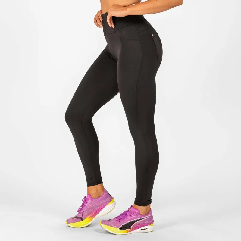 BRASIL BEAUTY Harmony Jeans Leggings