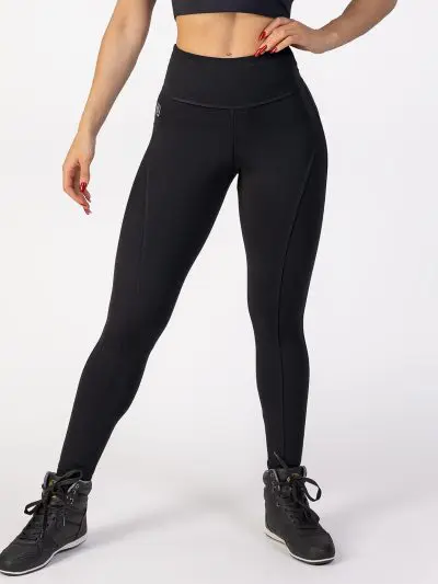 BRASIL BEAUTY Julia Jeans Leggings