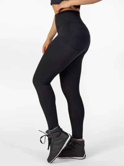 BRASIL BEAUTY Julia Jeans Leggings