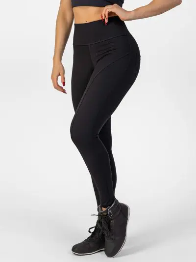 BRASIL BEAUTY Julia Jeans Leggings