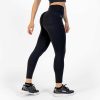 BRASIL BEAUTY Julia Leggings