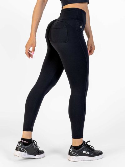 BRASIL BEAUTY Julia Leggings