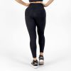 BRASIL BEAUTY Julia Leggings