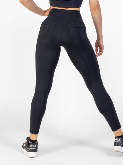 BRASIL BEAUTY Julia Leggings