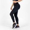 BRASIL BEAUTY Julia Leggings