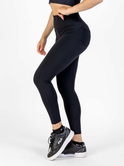 BRASIL BEAUTY Julia Leggings