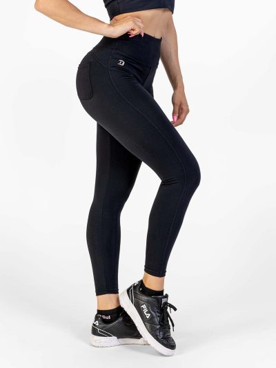 BRASIL BEAUTY Julia Leggings