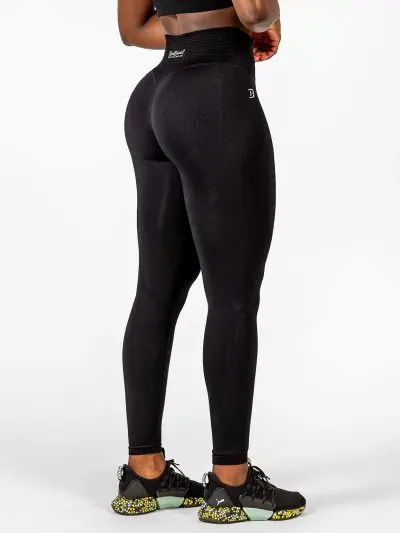 BRASIL BEAUTY Valeria Seamless Leggings