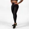 BRASIL BEAUTY Valeria Seamless Leggings
