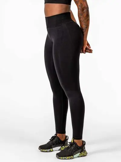 BRASIL BEAUTY Valeria Seamless Leggings