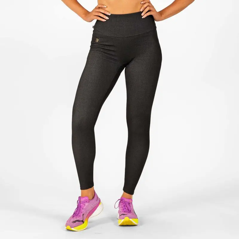 BRASIL BEAUTY Xena Denim Leggings