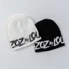 GAZOZ by LOUCO Beanie