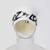 GAZOZ by LOUCO Beanie White