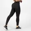 BRASIL BEAUTY Anna V-Shape Leggings