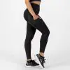 BRASIL BEAUTY Anna V-Shape Leggings