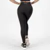 BRASIL BEAUTY Anna V-Shape Leggings