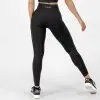 BRASIL BEAUTY Anna V-Shape Leggings