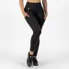 BRASIL BEAUTY Anna V-Shape Leggings