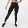 BRASIL BEAUTY Anna V-Shape Leggings