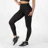 BRASIL BEAUTY Anna V-Shape Leggings