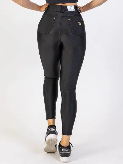 BRASIL BEAUTY Jennifer Leggings