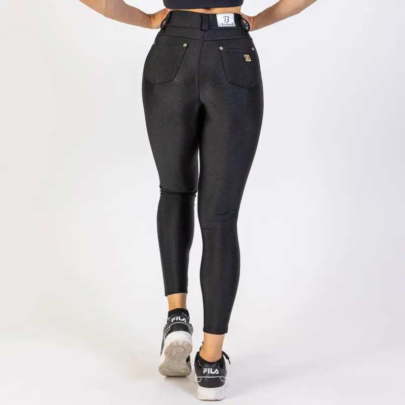 BRASIL BEAUTY Jennifer Leggings