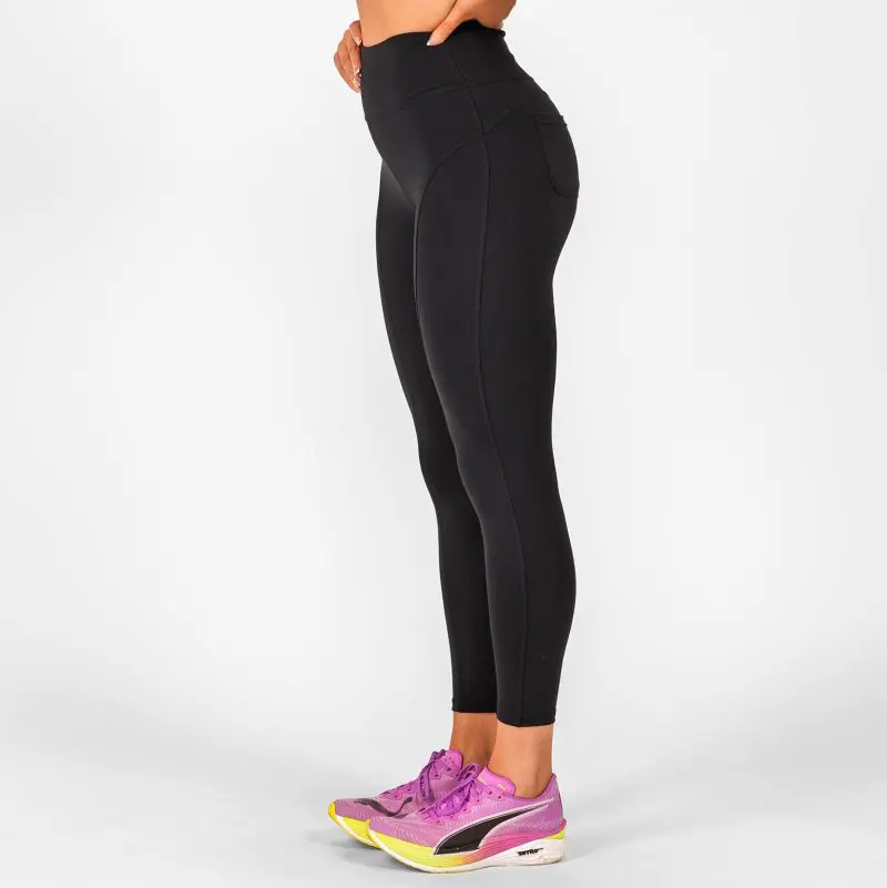 BRASIL BEAUTY Julia Jeans Leggings 20