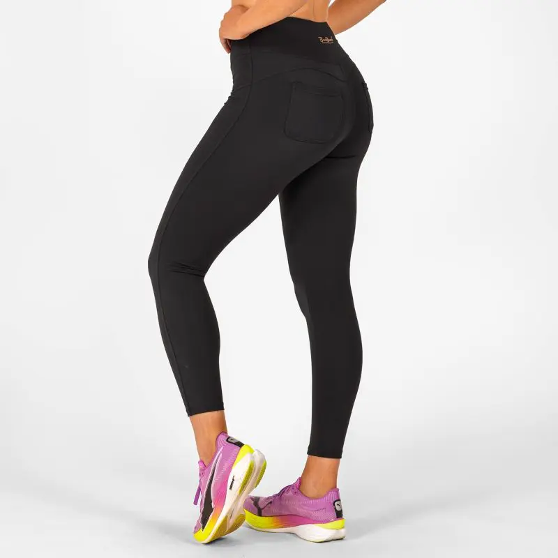 BRASIL BEAUTY Julia Jeans Leggings 20