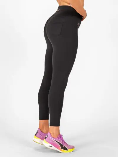 BRASIL BEAUTY Julia Jeans Leggings 20