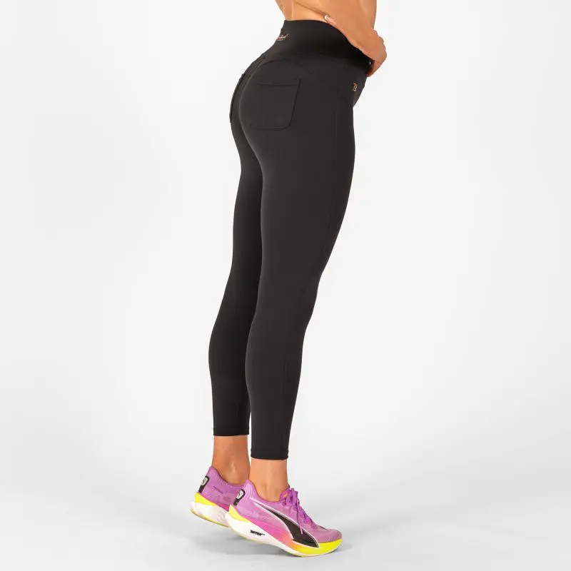BRASIL BEAUTY Julia Jeans Leggings 20