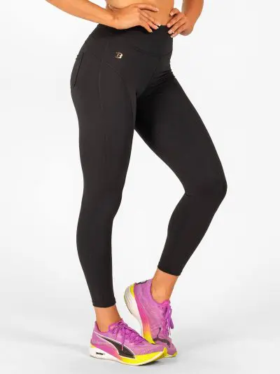 BRASIL BEAUTY Julia Jeans Leggings 20