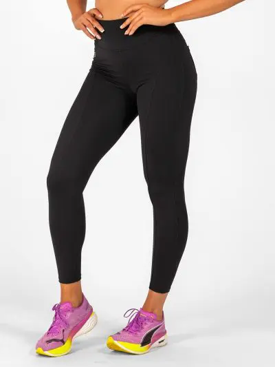 BRASIL BEAUTY Julia Jeans Leggings 20