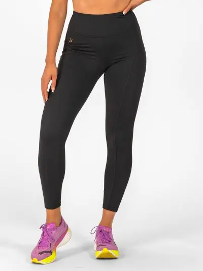BRASIL BEAUTY Julia Jeans Leggings 20