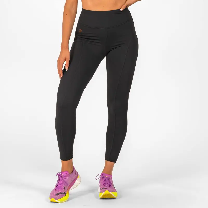 BRASIL BEAUTY Julia Jeans Leggings 20