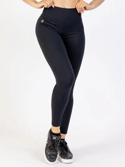 BRASIL BEAUTY Julia Jeans Leggings
