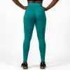 BRASIL BEAUTY Valeria Seamless Leggings Green