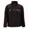 GAZOZ Roy Softshell Jacket