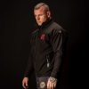 GAZOZ Roy Softshell Jacket