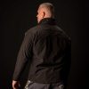 GAZOZ Roy Softshell Jacket