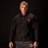 GAZOZ Roy Softshell Jacket