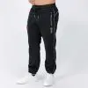 GAZOZ ONE Rico 1 Sweatpants