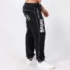 GAZOZ ONE Rico 1 Sweatpants