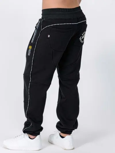 GAZOZ ONE Rico 1 Sweatpants